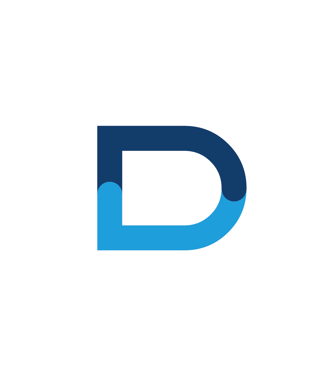DENV-R Logo